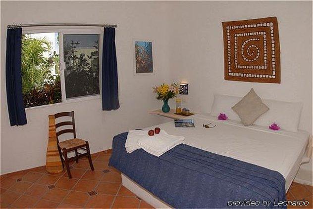 Aqualuna Boutique Hotel By Sunrise (Adults Only) ปลายาเดลการ์เมน ห้อง รูปภาพ