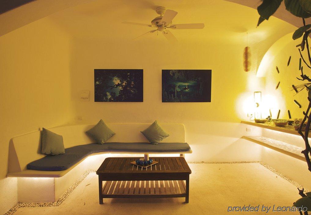 Aqualuna Boutique Hotel By Sunrise (Adults Only) ปลายาเดลการ์เมน ห้อง รูปภาพ
