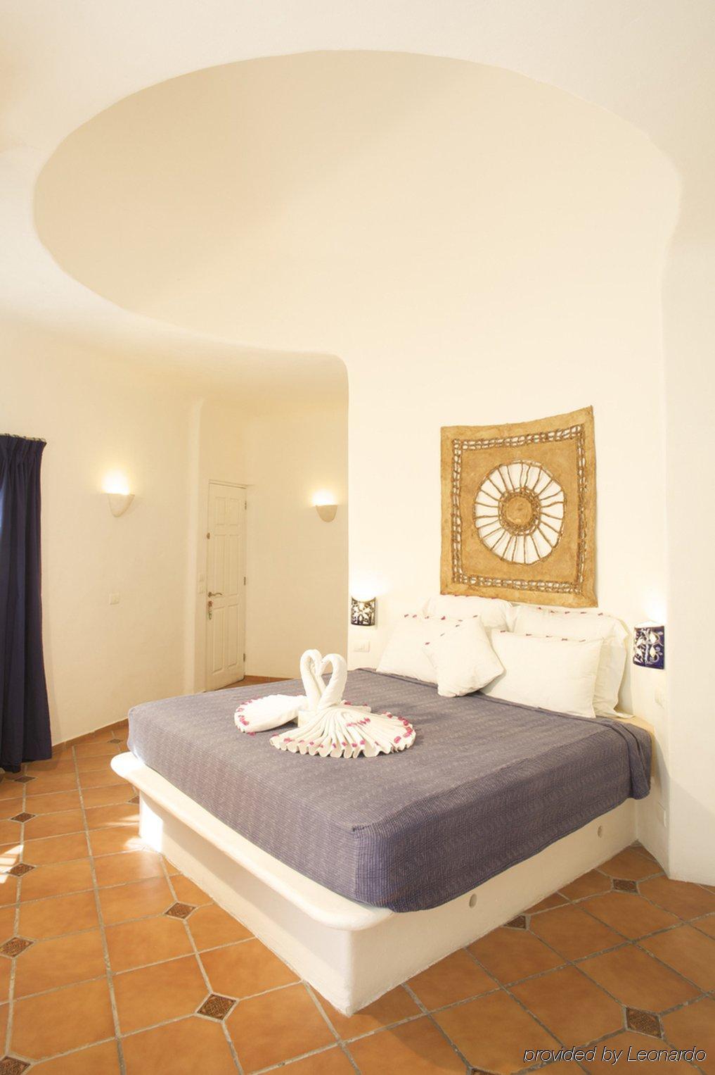 Aqualuna Boutique Hotel By Sunrise (Adults Only) ปลายาเดลการ์เมน ภายนอก รูปภาพ