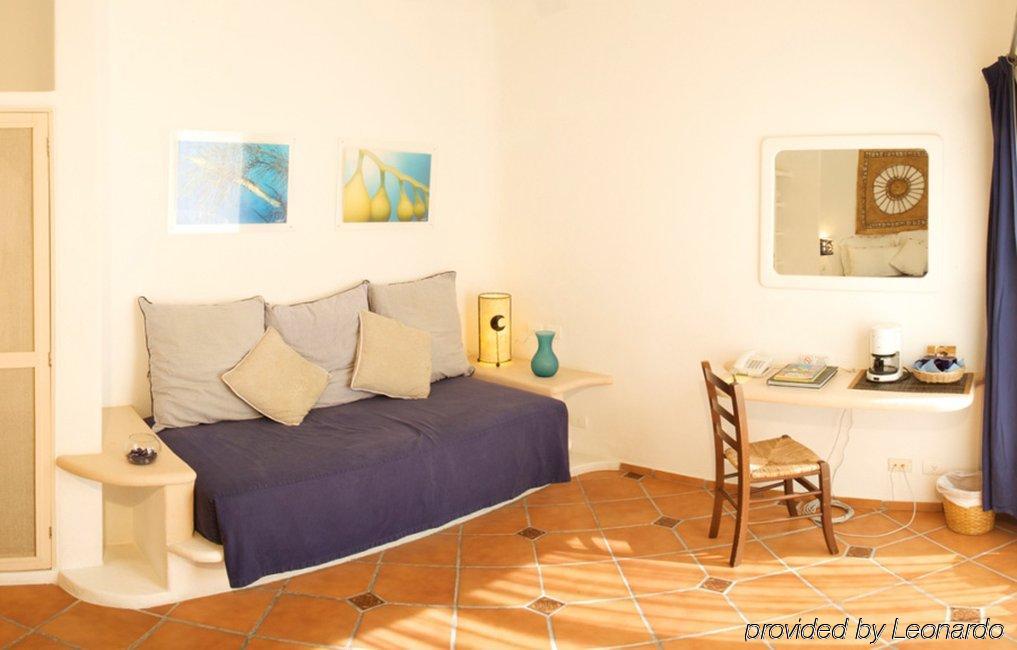 Aqualuna Boutique Hotel By Sunrise (Adults Only) ปลายาเดลการ์เมน ห้อง รูปภาพ